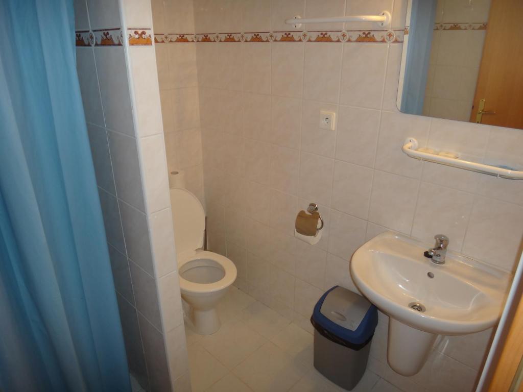 Penzion U Bednaru Pavlov Kamer foto